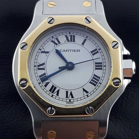 Find cartier at Catawiki's auctions 